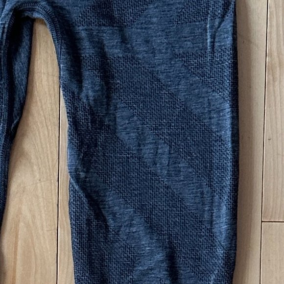 Women's Base Layer Bottoms - Picture 8 of 8